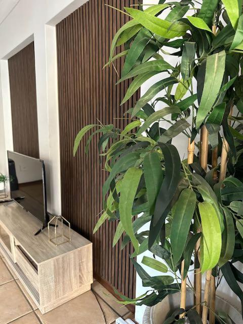37 On Eagles Otel Hartbeespoort Dış mekan fotoğraf